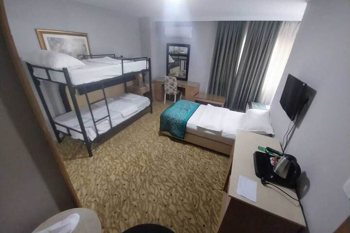 Room 88 of 116