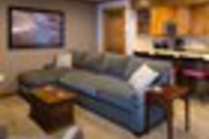 Room 86 of 144