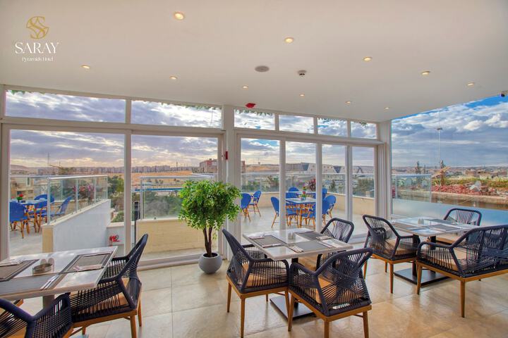 Terrace/Patio 105 of 110