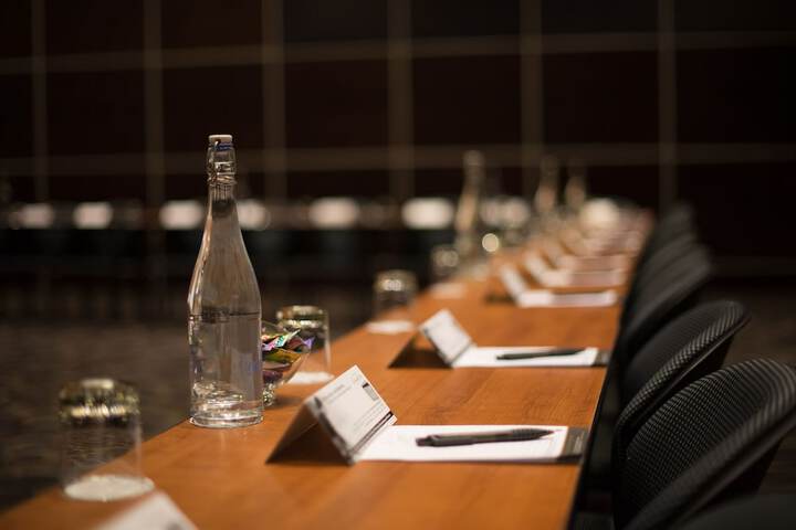 Meeting 70 of 86