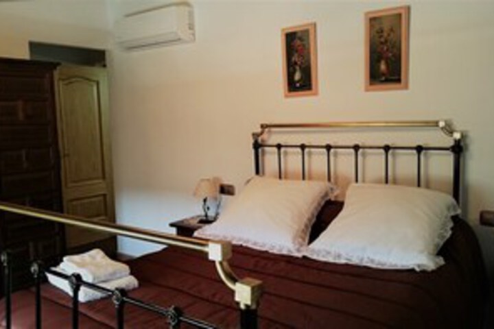 Room 17 of 23