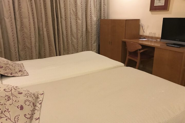 Room 8 of 56