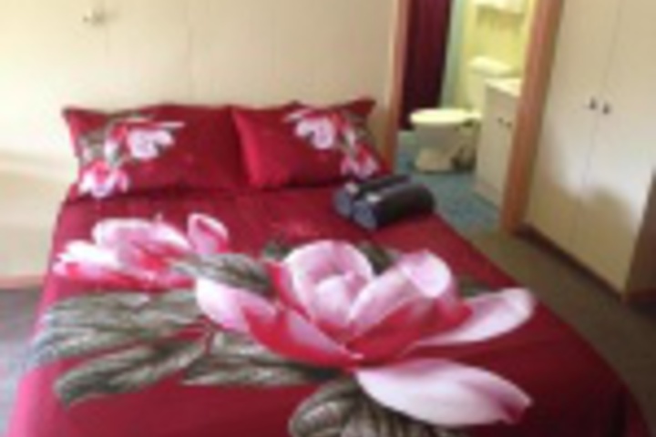 Room 125 of 228