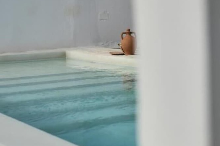 Pool 55 of 101