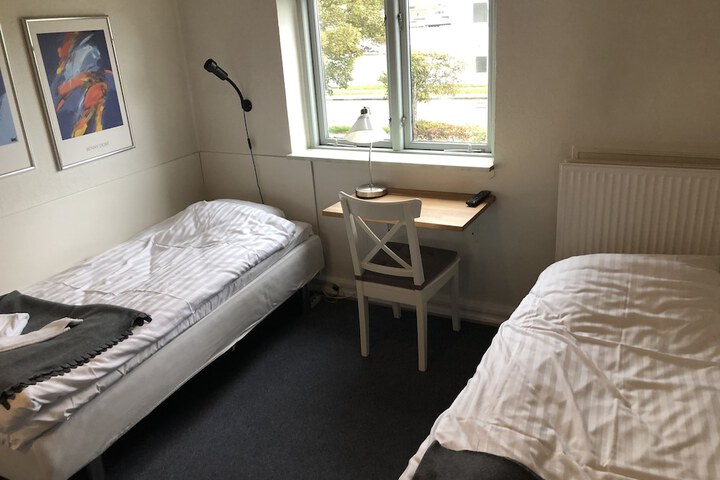 Room 33 of 59