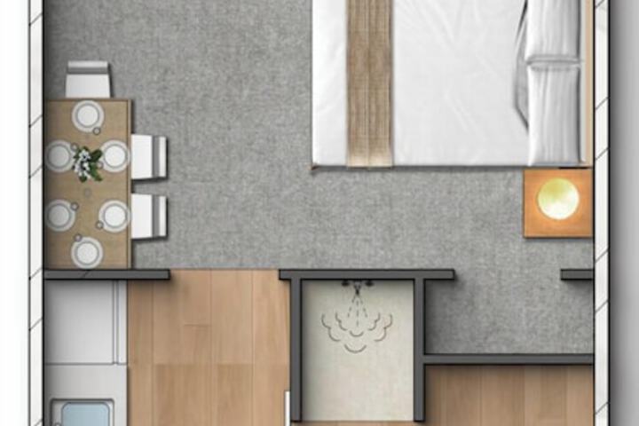 Room 9 of 40