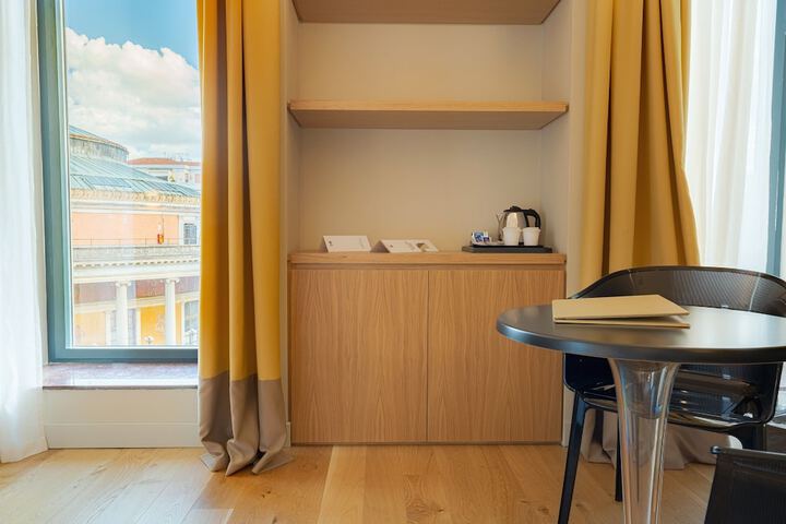 Room 20 of 61