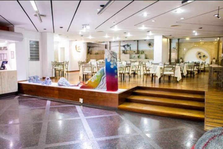 Hotel Interior 10 of 59