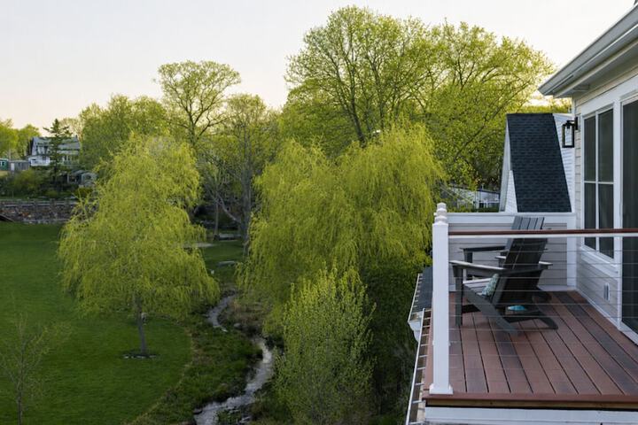 Terrace/Patio 64 of 90