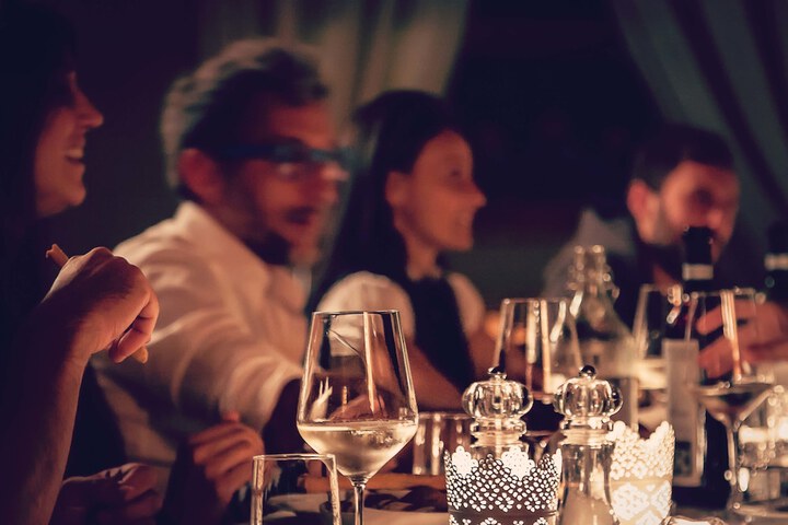 Dining 37 of 54