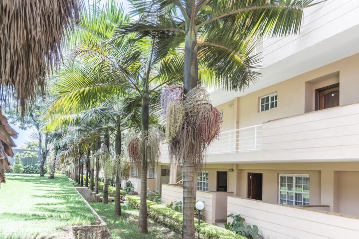 Hotel 48 of 51