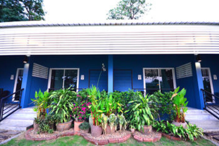 Terrace/Patio 56 of 59