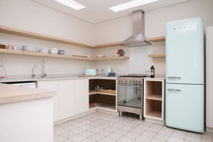 Room 16 of 21