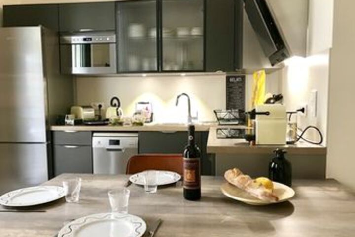 Room 14 of 23