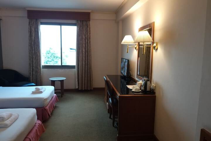 Room 31 of 92