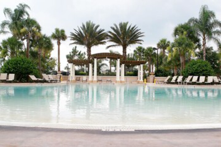 Pool 428 of 620