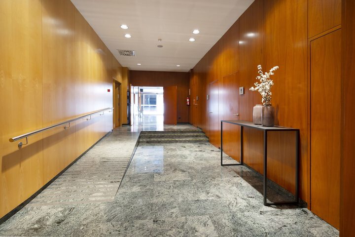 Hotel Interior 2 of 45