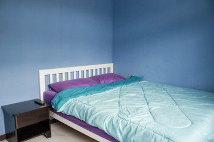 Room 18 of 36