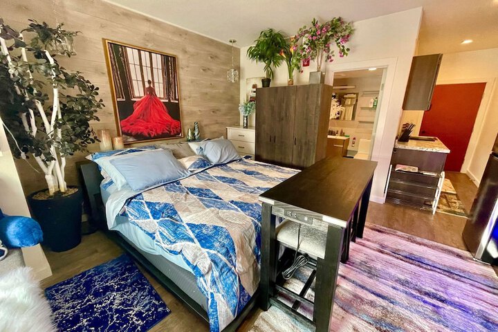 Room 7 of 58