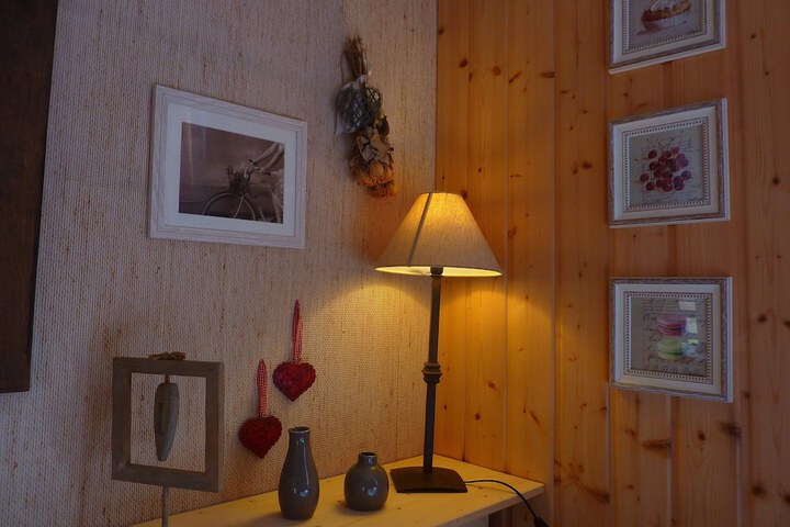 Room 17 of 39