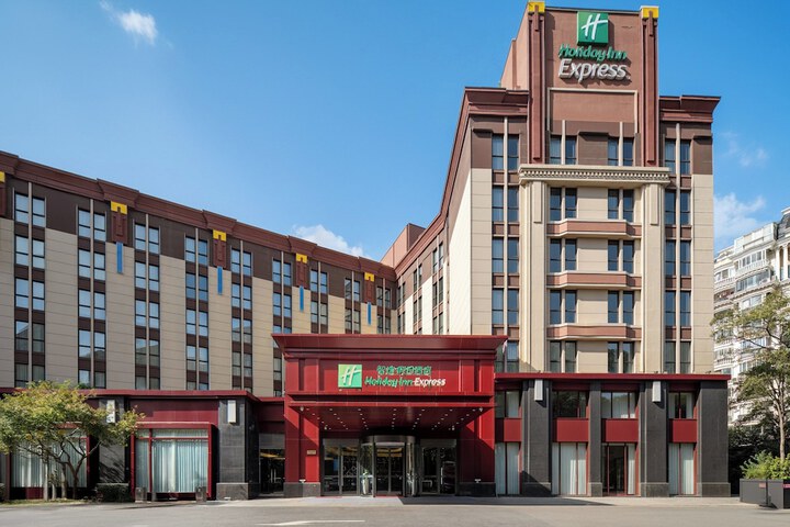Hotel 71 of 71