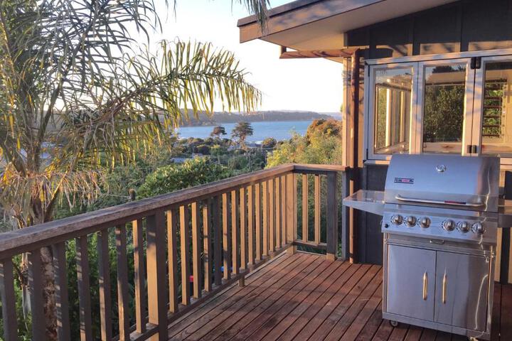 Waiheke Island Oneroa