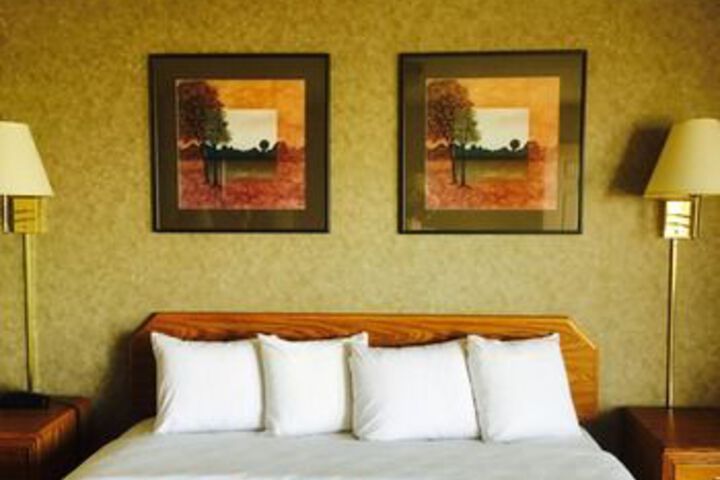 Tramway Inn