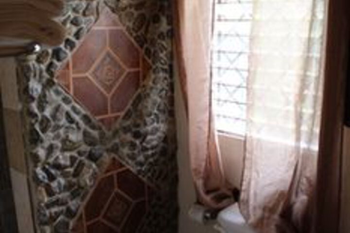 Room 2 of 47