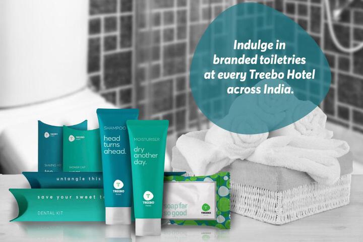 Spa and Wellness Pictures