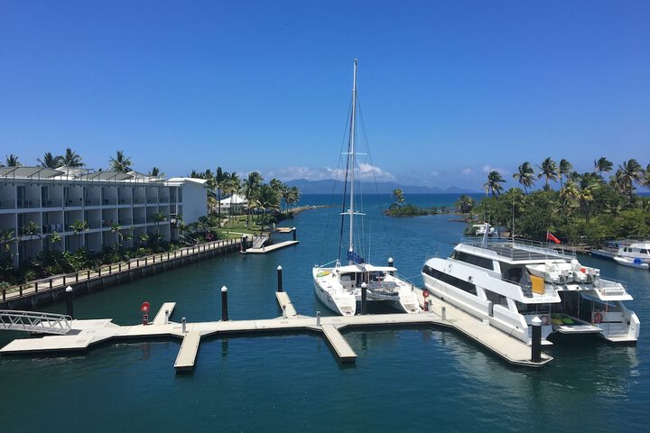 Property Grounds 95 of 111