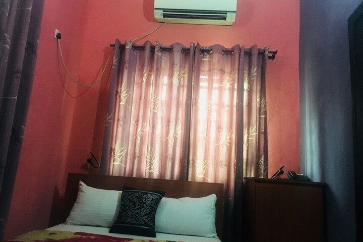 Room 22 of 30