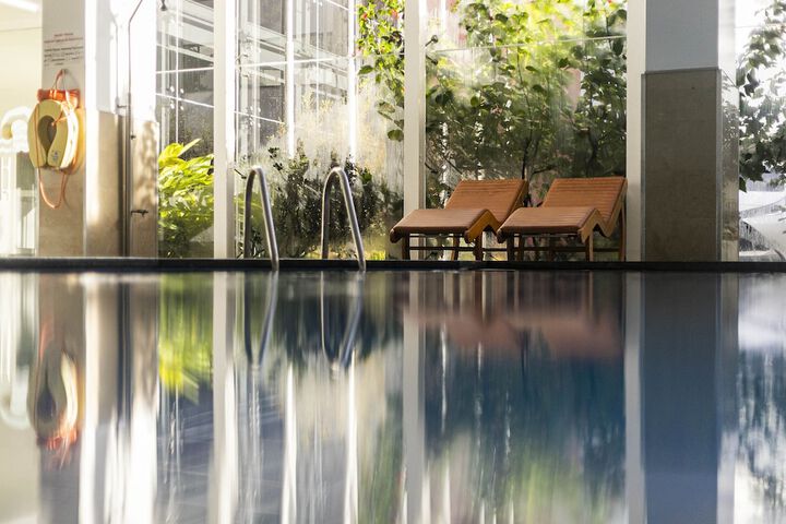 Pool 39 of 55