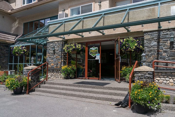 Hotel 65 of 71