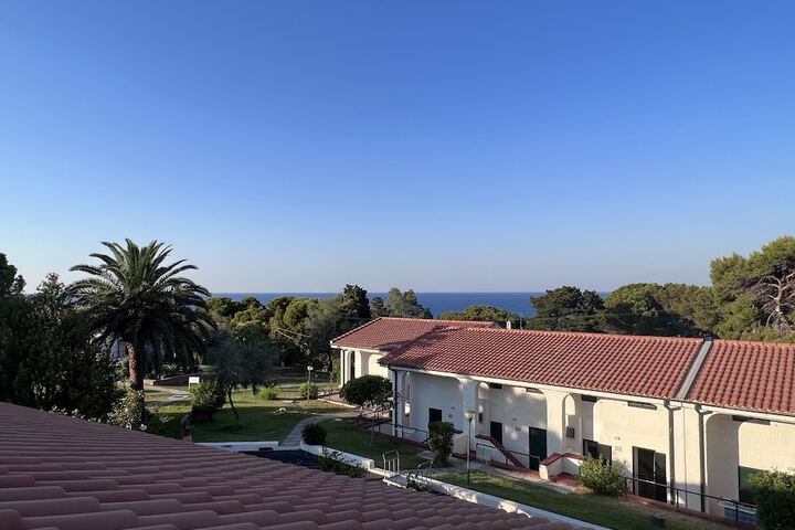 Hotel View 48 of 48