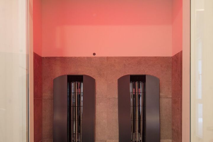 Room 28 of 59