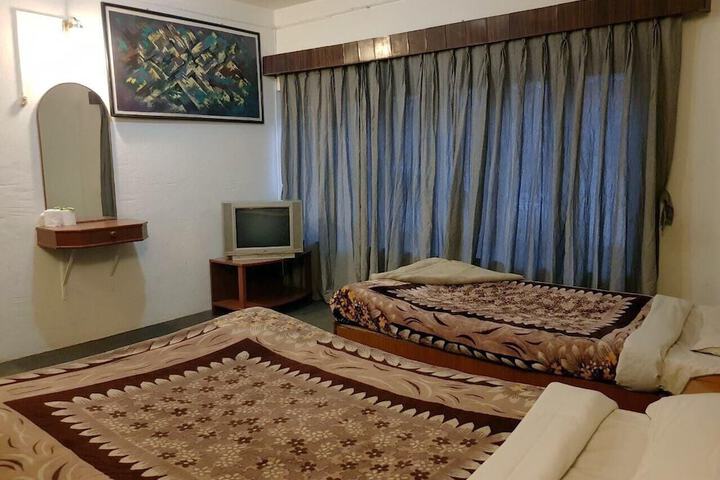 Room 20 of 40