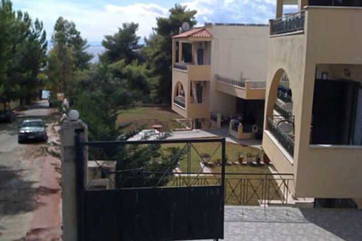 Hotel 41 of 52