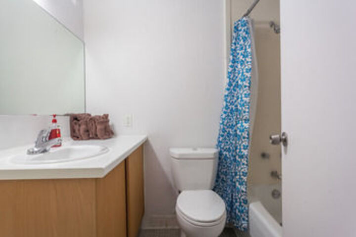 Photo of Tripbz Flo Suites