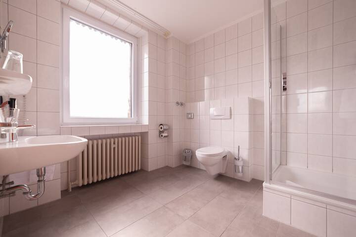 Room 10 of 59