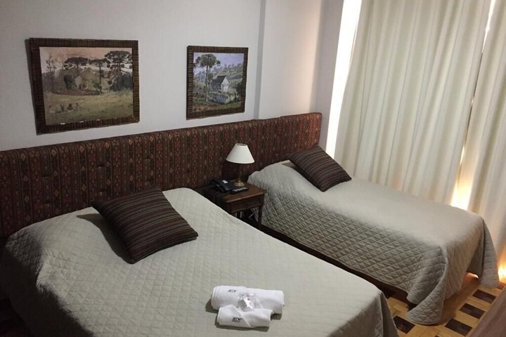 Room 13 of 63