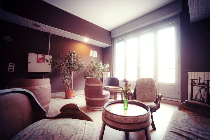 Room 20 of 45