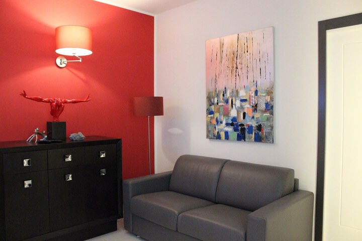 Room 30 of 186