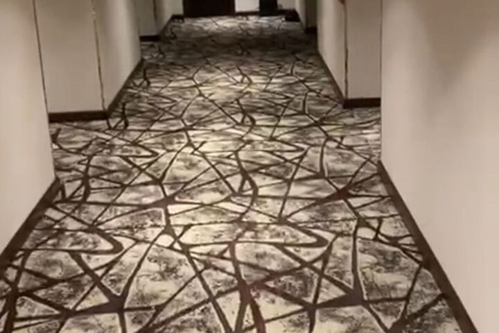 Ballroom/Hall 5 of 12