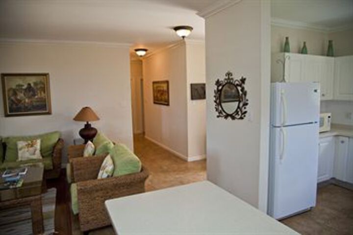 Room 21 of 36