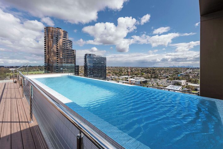Pool 50 of 63
