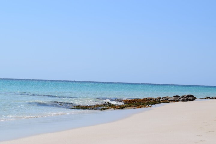 Beach 32 of 40