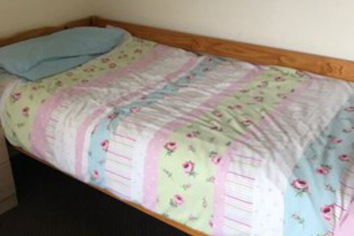 Room 14 of 28