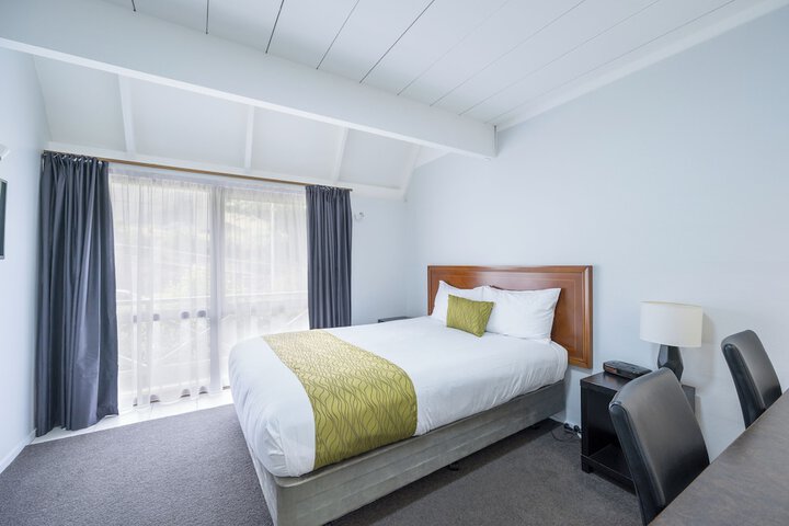 Room 29 of 72