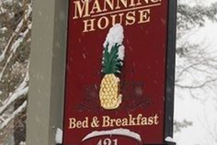Hotel 9 of 41