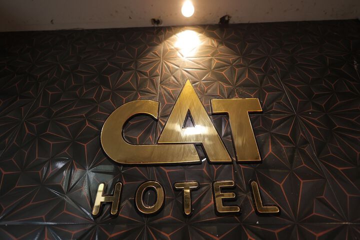 Hotel 29 of 29